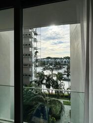 The Oceanfront @ Sentosa Cove (D4), Condominium #567585871